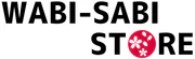 WABI-SABI STORE